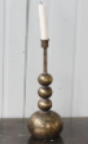 ab952a6e9ee8247ae5df97ad72ac8272.png