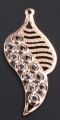 MYH478397_lisc_zoto_2d_0002.png