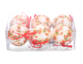 bombki_myh196349_2D_0001_large.png
