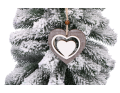 zawieszka-drewniana-serce-e06-161183_2D_0002_large.png