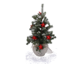 snieg_myh192866_wypelniacz_2D_0008_large.png