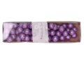bombki-kulki-brokatowe-myh190362-3_2D_0001_large.png