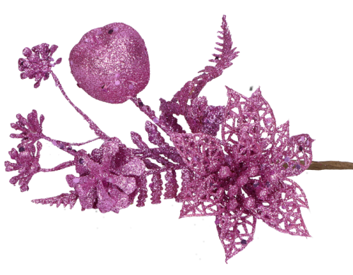galazka_brokatowa_myh187650_fiolet_2D_0001_large.png