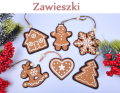 Zawieszki.png