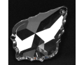 krysztal_myh19286_2D_0002_large.png