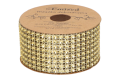 prezentacja_2D_0002_large.png