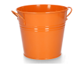 oslonka_metalowa_pomarancz_myh188184_gladka_2D_0001_large.png