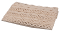 MYH479244-krem_2d_0001.png