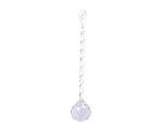 Girlanda MYH192572