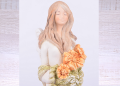 004-13(2).png