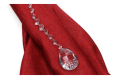 myh194203_2D_0004_large.png