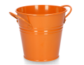 oslonka_metalowa_pomarancz_myh188186_gladka_2D_0001_large.png