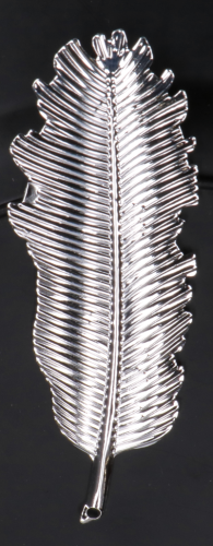 MYH199911_sreb_lisc_2d_0001.png