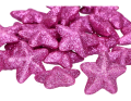 myh192978-6_gwiazdki_fiolet_2D_0002_large.png