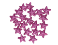 myh192979-6-_gwiazdki_fiolet_2D_0002_large.png