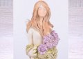 004-15(2).png