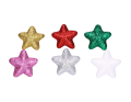 myh192978-1_gwiazdki_biale_2D_0004_large.png