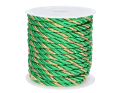 sznurek5mm_myh190161-4_zielony_zloty_2D_0001_large.png