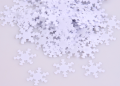 myh192837_1.png