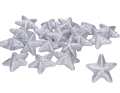 myh192979-2_gwiazdki_srebro_2D_0003_large.png