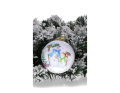 bombki_myh195954_953(mala)_2D_0006_large.png