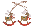 MYH478727_2d_0003.png