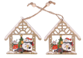 MYH478731_2d_0002.png