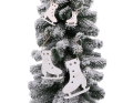 lyzwy_247-162_mix_2D_0002_large.png