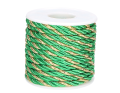sznurek4mm_myh190160-3_zielony_zloto_2D_0001_large.png