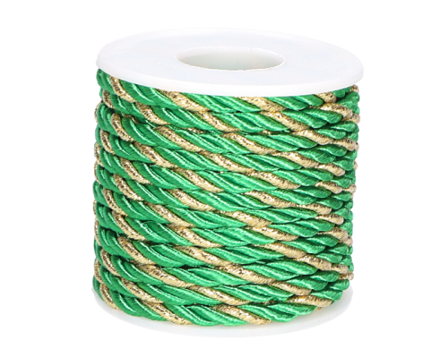 sznurek4mm_myh190160-3_zielony_zloto_2D_0001_large.png