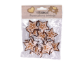 przyklejki_piernikowe_gwiazdkii_SHY-W8271A_2D_0001_large.png