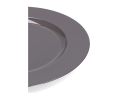 talerz_plastkowy_podtalerz_P0001-28-s_cool_grey_2D_0005_large.png