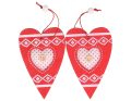 zawieszka-drewniana-serce-e12-17hy298-2_2D_0001_large.png