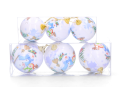 bombki_myh195954_953(mala)_2D_0002_large.png