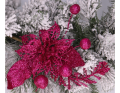 galazka_brokatowa_myh187653_c_roz_2D_0004_large.png