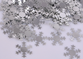 myh190394_3.png