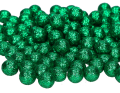 kulki_zielen_brokatowe_myh192983-5_2D_0002_large.png