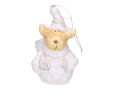 renifer-ceramiczny-MYH195849_2D_0002_large.png