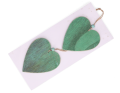 zawieszka-zielona-224066_2D_0001_large.png