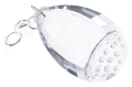 myh194203_2D_0001_large.png