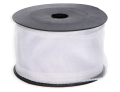 wstążka-szyfonowa-biala-6cm.png