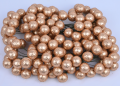 MYH190233-6.png