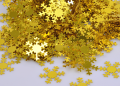 myh190394_1.png