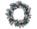 myh192978-5_gwiazdki_zielen_2D_0001_large.png