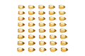 perelki__male_biale_2D_0013_large.png