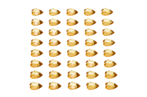 perelki__male_biale_2D_0013_large.png
