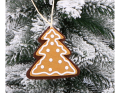 zawieszka_piernikowa_choinka_SHY-W8273B_2D_0004_large.png