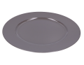 talerz_plastkowy_podtalerz_P0001-33-S-s_cool_grey6_2D_0003_large.png