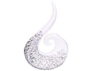 Stroik "Wiolonczela" średnia C-232DS