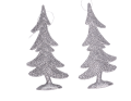 zawieszka_brokatowa_myh194087_srebro_choinki_2D_0003_large.png